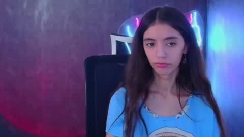 Miri online show from 12-08-24, 03:56