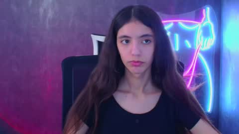 Miri online show from 12-15-24, 10:39