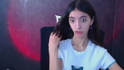 Miri online show from 12-27-24, 08:02