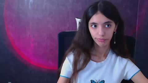 Miri online show from 12-29-24, 07:28