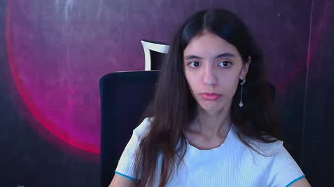 Miri online show from 12-29-24, 12:34