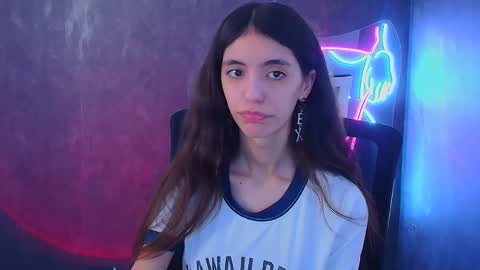 Miri online show from 01-18-25, 03:59