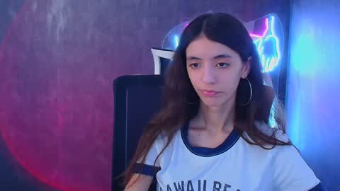 Miri online show from 01-19-25, 04:04