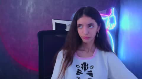 Miri online show from 01-24-25, 01:57