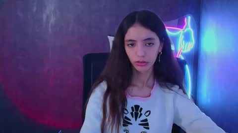 Miri online show from 01-25-25, 01:30