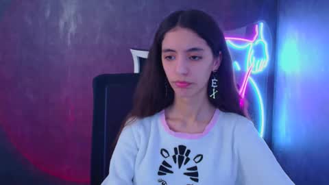 Miri online show from 01-26-25, 01:36