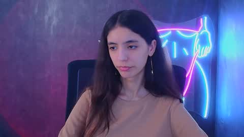 Miri online show from 01-29-25, 12:56