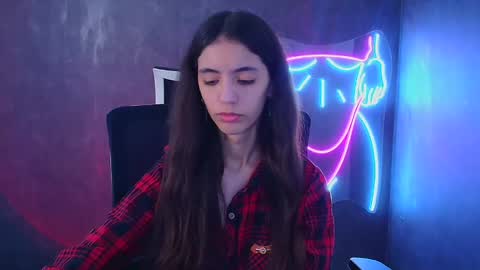 Miri online show from 02-02-25, 02:45