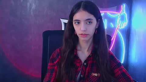 Miri online show from 02-09-25, 10:31