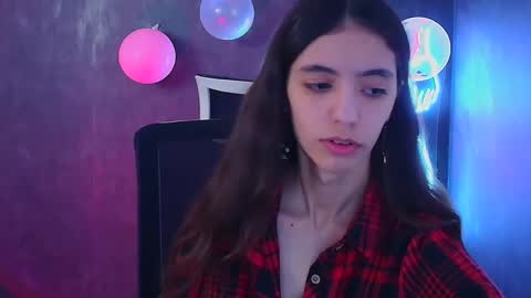 Miri online show from 02-12-25, 08:59