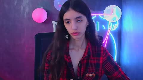 Miri online show from 02-12-25, 12:12