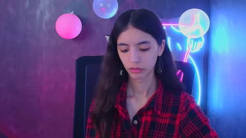 Miri online show from 02-12-25, 03:16