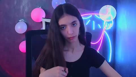 Miri online show from 02-14-25, 10:49