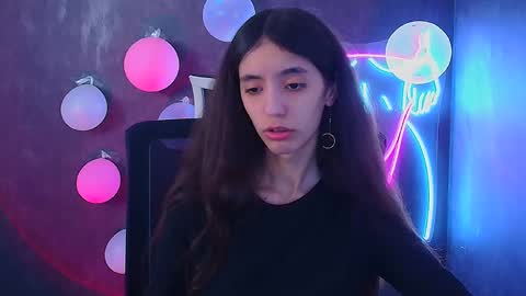 Miri online show from 02-16-25, 12:54