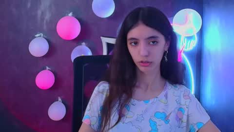 Miri online show from 02-19-25, 01:28