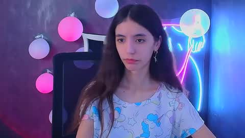 Miri online show from 02-20-25, 04:57