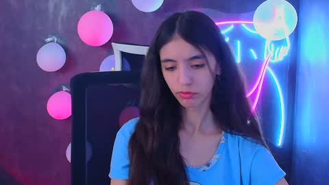 Miri online show from 02-22-25, 04:19