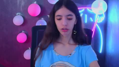 Miri online show from 02-23-25, 06:49