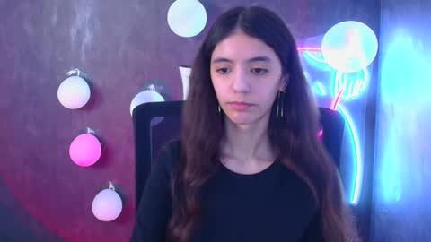 Miri online show from 02-27-25, 04:32