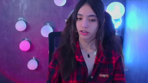 Miri online show from 03-08-25, 07:27