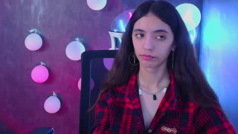 Miri online show from 03-08-25, 10:32