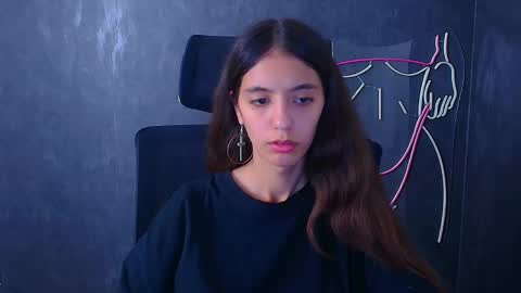 Miri online show from 09-11-25, 11:54