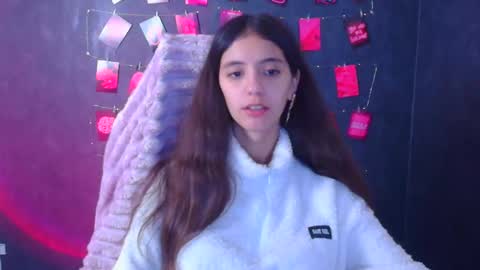 Miri online show from 10-24-25, 12:01