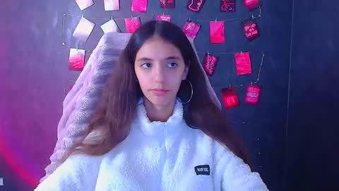 Miri online show from 10-31-25, 01:23