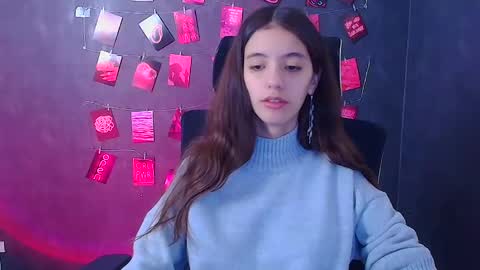 Miri online show from 12-03-25, 06:32