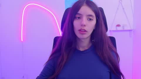 Miri online show from 01-07-26, 12:40