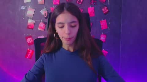 Miri online show from 01-11-26, 06:40