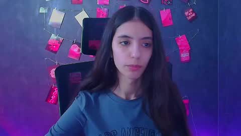 Miri online show from 04-21-26, 11:16