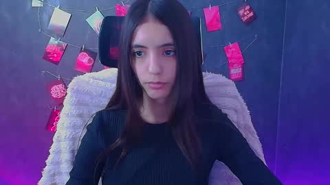 Miri online show from 05-02-26, 06:07