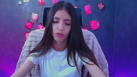Miri online show from 05-19-26, 11:16