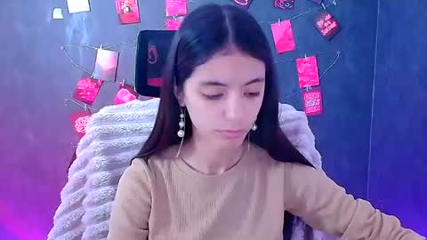 Miri online show from 06-18-26, 11:47