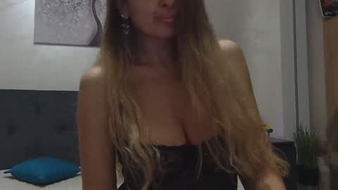 Snapshot of miriam04 chatting on 12-11-24, 10:16 miriam04 online show from 12-11-24, 10:16