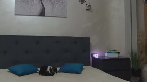 Snapshot of miriam04 chatting on 02-22-25, 09:59 miriam04 online show from 02-22-25, 09:59