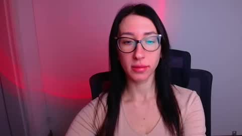 Mariam online show from 12-04-25, 06:55