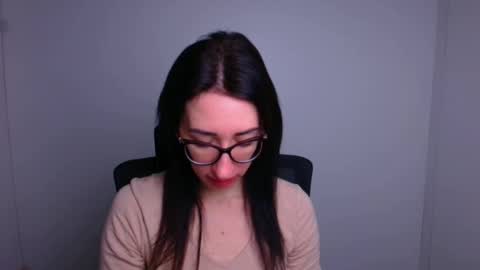 Mariam online show from 12-05-25, 06:22