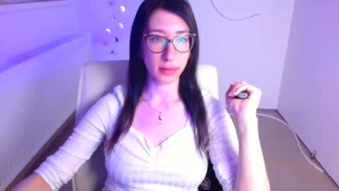 Mariam online show from 12-14-25, 06:30