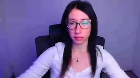 Mariam online show from 12-15-25, 06:28