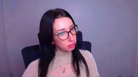 Mariam online show from 12-16-25, 06:29