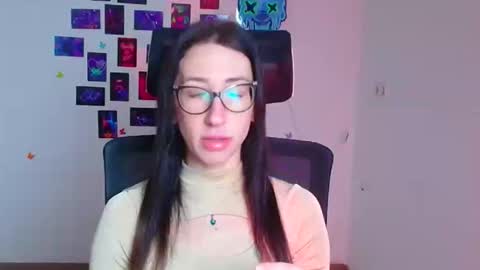 Mariam online show from 12-17-25, 12:22