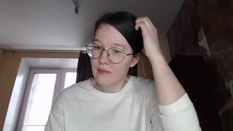 Snapshot of miriamor chatting on 01-30-25, 07:18 Mira online show from 01-30-25, 07:18