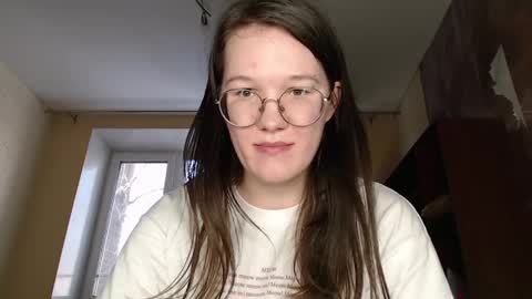 Snapshot of miriamor chatting on 02-10-25, 10:09 Mira online show from 02-10-25, 10:09