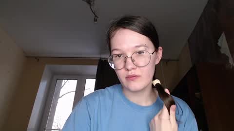 Snapshot of miriamor chatting on 02-13-25, 01:26 Mira online show from 02-13-25, 01:26