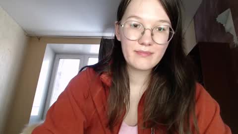 Snapshot of miriamor chatting on 02-19-25, 10:23 Mira online show from 02-19-25, 10:23