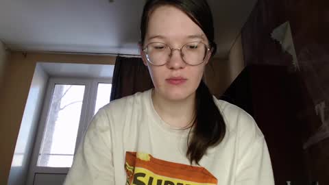 Snapshot of miriamor chatting on 02-20-25, 07:12 Mira online show from 02-20-25, 07:12