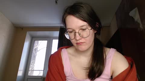 Snapshot of miriamor chatting on 02-20-25, 10:16 Mira online show from 02-20-25, 10:16