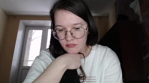 Snapshot of miriamor chatting on 02-23-25, 10:17 Mira online show from 02-23-25, 10:17